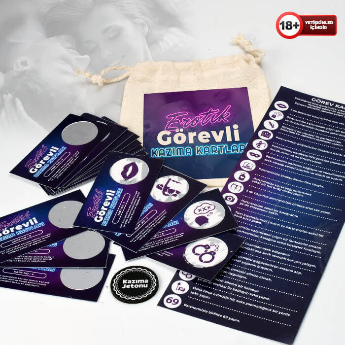 promosyon kodu nedir at yarışı nasıl oynanır resimli anlatım
